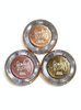 Vs beauty rush baked shadow
